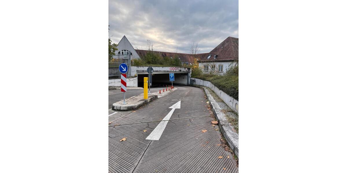 Gewerbeobjekt Mühlacker - 800&euro; | Angebot:25419411