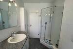 Etagenwohnung Karlsruhe Nordstadt - 4 Zimmer, 119 m&sup2;, 1.700&euro; | Angebot:26486220