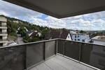 Erdgeschoßwohnung Leonberg - 3 Zimmer, 80 m&sup2;, 1.473&euro; | Angebot:23643268