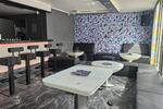 COOLE BAR IN TOP-LAGE - Gewerbeobjekt Leonberg | Angebot:27102375