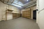 privaten Lagerraum mieten in Pforzheim – 22 m², zentral, mit Strom & Regalen