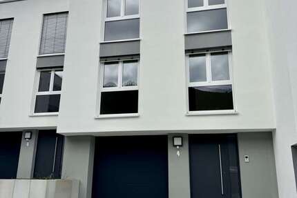 Haus Bad Wildbad - 4 Zimmer, 137 m&sup2;, 1.790&euro; | Angebot:21677652