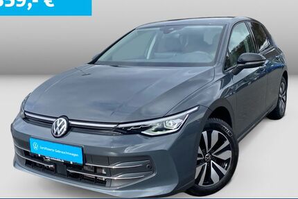 VW Golf 13.374 km 28.860 &euro; Niefern-Öschelbronn 75223