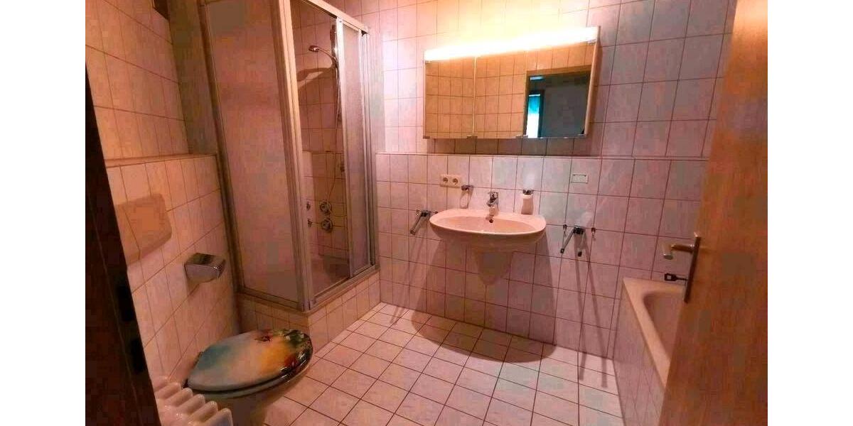 Dachgeschoßwohnung Königsbach-Stein Stein - 3 Zimmer, 74 m&sup2;, 275.000&euro; | Angebot:26393997