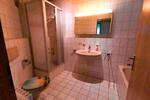 Dachgeschoßwohnung Königsbach-Stein Stein - 3 Zimmer, 74 m&sup2;, 275.000&euro; | Angebot:26393997