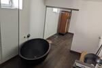 Bungalow Walzbachtal - 2 Zimmer, 128 m&sup2;, 337.000&euro; | Angebot:27103190