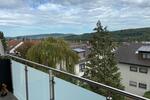 Etagenwohnung Pforzheim Eutingen - 3 Zimmer, 98 m&sup2;, 1.150&euro; | Angebot:25395858