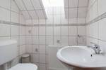 Einfamilienhaus Kleinsachsenheim Kleinsachsenheim - 3 Zimmer, 225.000&euro; | Angebot:26917370