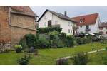 Grundstück Bruchsal Untergrombach - 359.000&euro; | Angebot:26411010