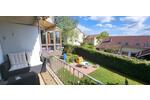 Etagenwohnung Pforzheim Nordstadt - 2 Zimmer, 62 m&sup2;, 790&euro; | Angebot:26268854