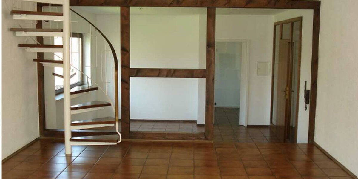Doppelhaushälfte Pfinztal Wöschbach - 5 Zimmer, 160 m&sup2;, 398.000&euro; | Angebot:26134460