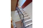 Reihenhaus Bad Liebenzell - 8 Zimmer, 190 m&sup2;, 409.000&euro; | Angebot:26957564