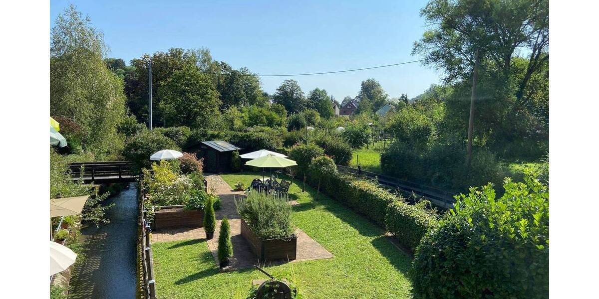 Etagenwohnung Weingarten - 2 Zimmer, 60 m&sup2;, 158.000&euro; | Angebot:26753212