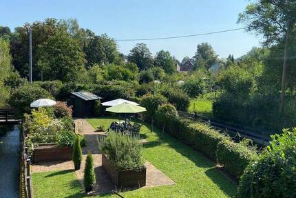 Wohnung Weingarten - 2 Zimmer, 60 m&sup2;, 158.000&euro; | Angebot:26753212