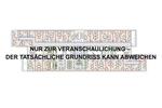 Gewerbeobjekt Karlsruhe Südstadt - 310&euro; | Angebot:26634112
