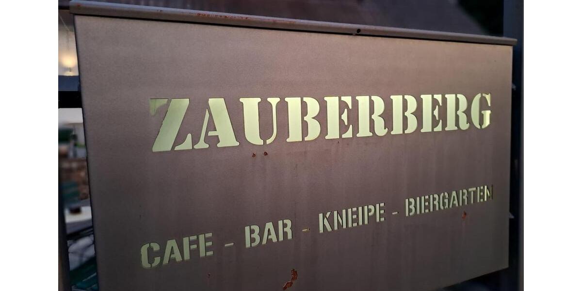 Gewerbeobjekt Straubenhardt - 3.900&euro; | Angebot:26433861