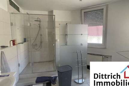 Wohnung Pforzheim Weststadt - 1.5 Zimmer, 34 m&sup2;, 500&euro; | Angebot:26221578