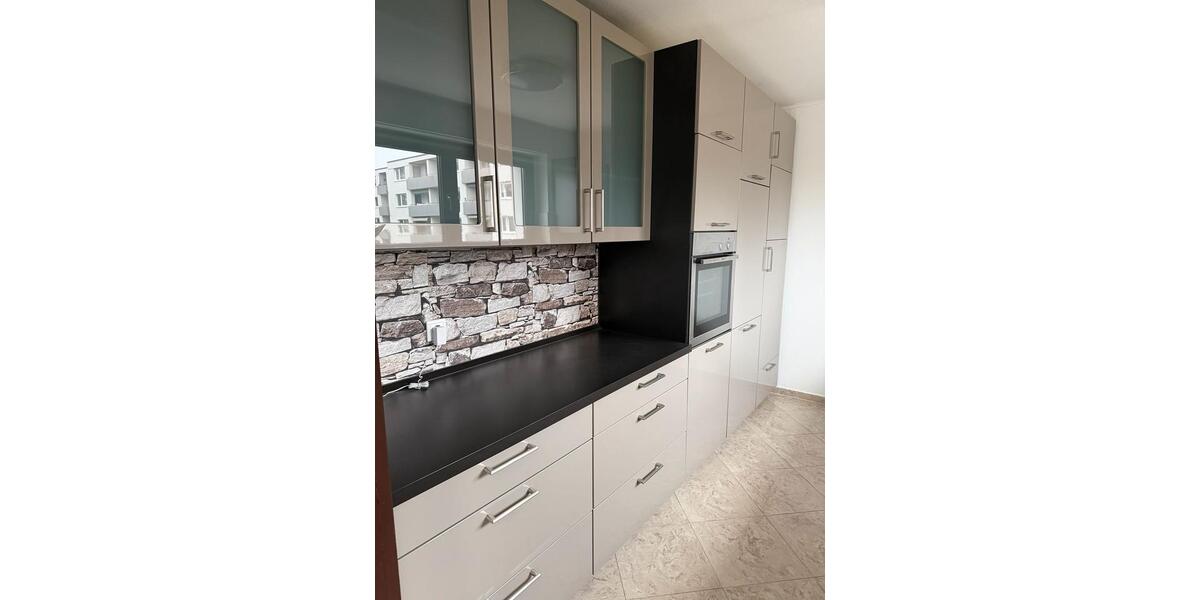 Etagenwohnung Sindelfingen Sindelfingen (Stadt) - 4.5 Zimmer, 104 m&sup2;, 1.600&euro; | Angebot:26448415