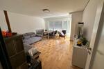 Etagenwohnung Sindelfingen - 3 Zimmer, 76 m&sup2;, 1.050&euro; | Angebot:26446598
