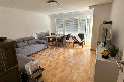 Wohnung Sindelfingen - 3 Zimmer, 76 m&sup2;, 1.050&euro; | Angebot:26446598