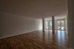 Etagenwohnung Pforzheim Oststadt - 3 Zimmer, 114 m&sup2;, 1.311&euro; | Angebot:26018279