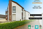 Etagenwohnung Stutensee Blankenloch - 4 Zimmer, 91 m&sup2;, 295.000&euro; | Angebot:26733599