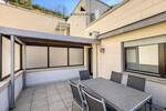Etagenwohnung Bad Liebenzell - 2 Zimmer, 85 m&sup2;, 180.000&euro; | Angebot:26155488