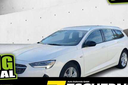 Opel Insignia 56.600 km 15.390 &euro; Ettlingen 76275