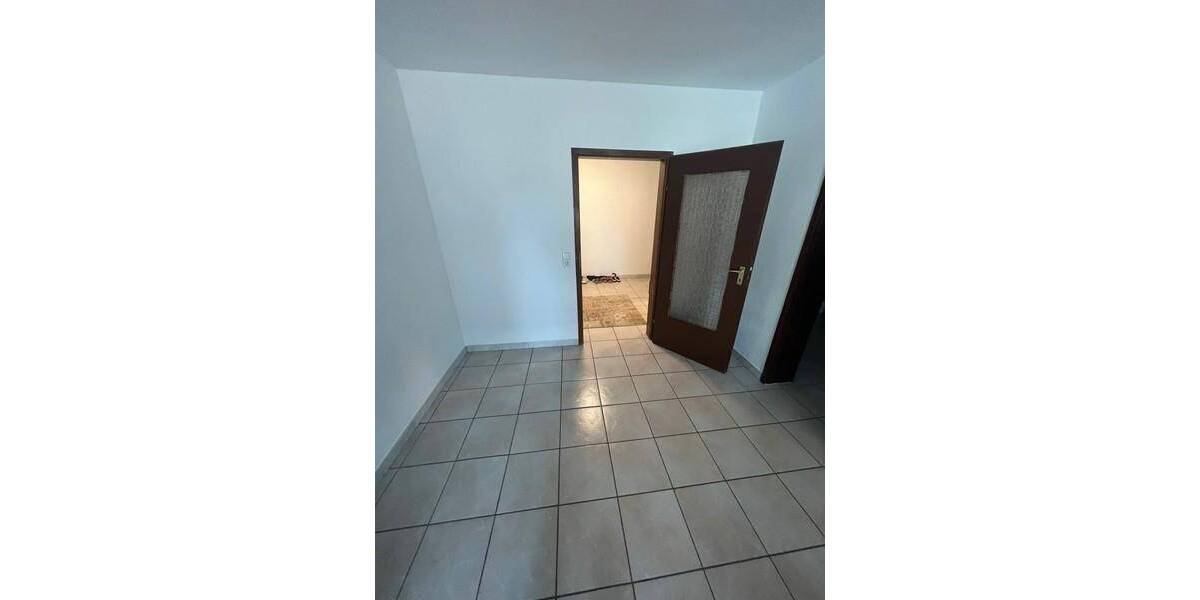 Mehrfamilienhaus, Wohnhaus Karlsdorf-Neuthard Neuthard - 6 Zimmer, 380 m&sup2;, 1.049.000&euro; | Angebot:22506915