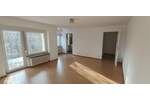 Etagenwohnung Wildberg - 2 Zimmer, 50 m&sup2;, 125.000&euro; | Angebot:25752890