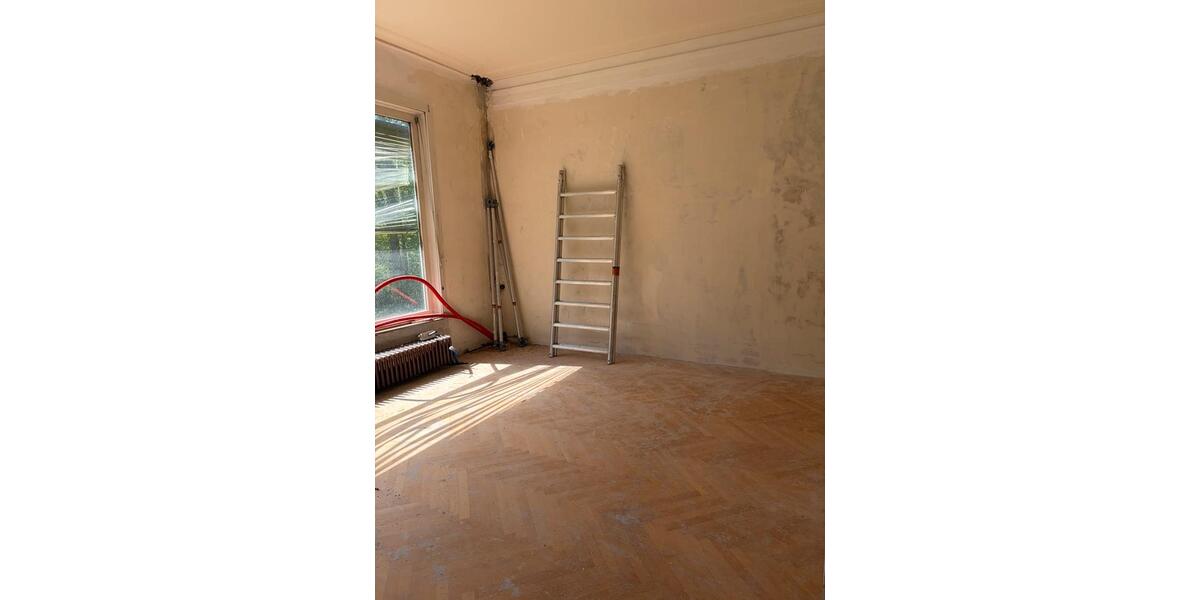 Etagenwohnung Pforzheim Dillweißenstein - 7 Zimmer, 207 m&sup2;, 1.700&euro; | Angebot:26306168