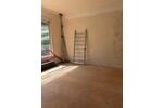 Etagenwohnung Pforzheim Dillweißenstein - 7 Zimmer, 207 m&sup2;, 1.700&euro; | Angebot:26306168