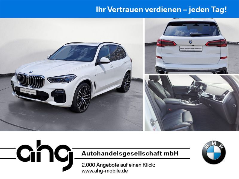 X5