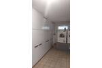 Reihenendhaus Bruchsal Untergrombach - 6 Zimmer, 143 m&sup2;, 698.000&euro; | Angebot:26920322