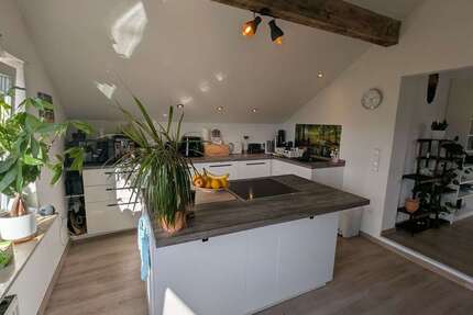 Wohnung Pfinztal - 2.5 Zimmer, 65 m&sup2;, 800&euro; | Angebot:27462534