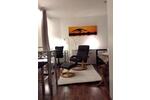 Etagenwohnung Pforzheim Nordstadt - 1 Zimmer, 25 m&sup2;, 650&euro; | Angebot:25930083