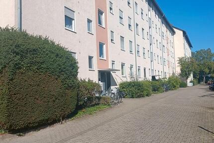 Wohnung Karlsruhe Innenstadt-Ost - 2 Zimmer, 67 m&sup2;, 299.000&euro; | Angebot:27016755