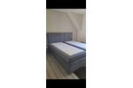 Reihenhaus Pforzheim Brötzingen - 4.5 Zimmer, 93 m&sup2;, 349.000&euro; | Angebot:27201651