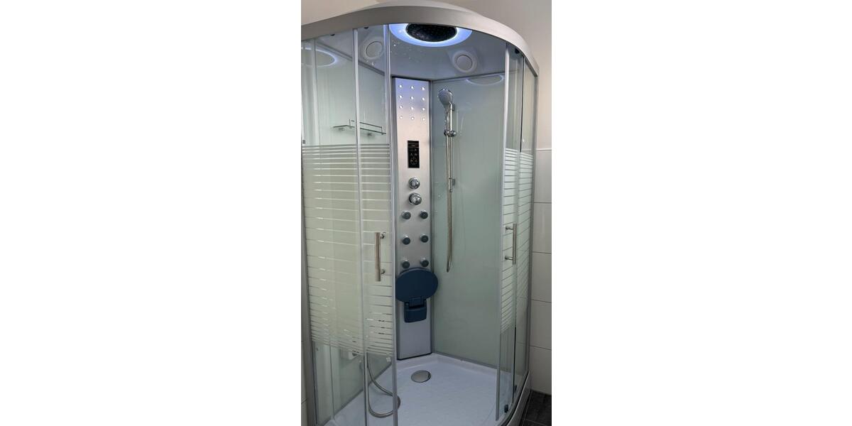 Erdgeschoßwohnung Ispringen - 2 Zimmer, 52 m&sup2;, 210.000&euro; | Angebot:26874992