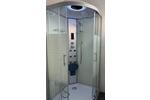 Erdgeschoßwohnung Ispringen - 2 Zimmer, 52 m&sup2;, 210.000&euro; | Angebot:26874992
