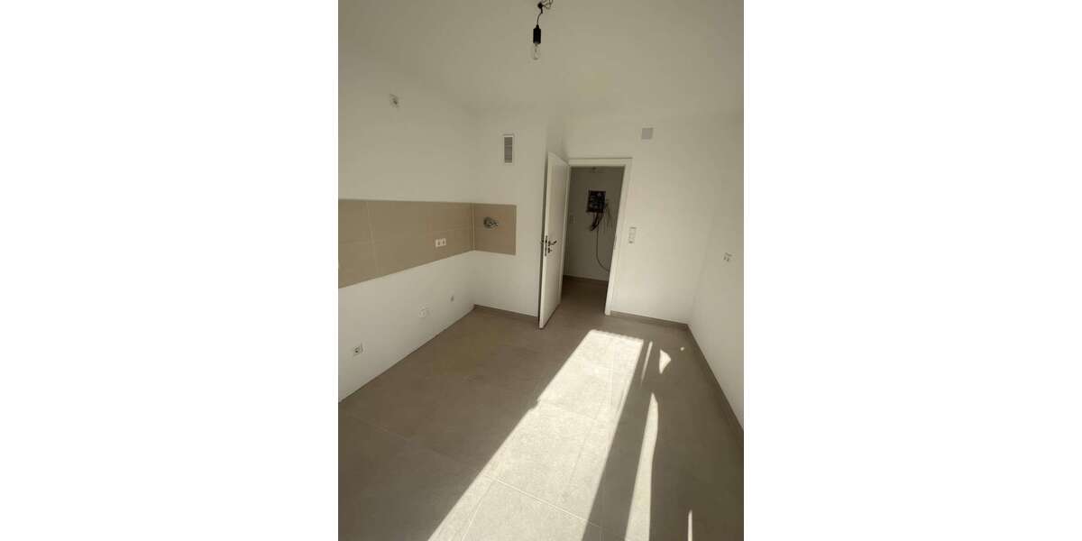 Etagenwohnung Karlsruhe Mühlburg - 2 Zimmer, 55 m&sup2;, 249.999&euro; | Angebot:26751613