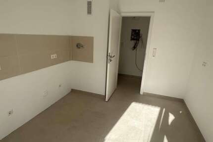 Wohnung Karlsruhe Mühlburg - 2 Zimmer, 55 m&sup2;, 249.999&euro; | Angebot:26751613
