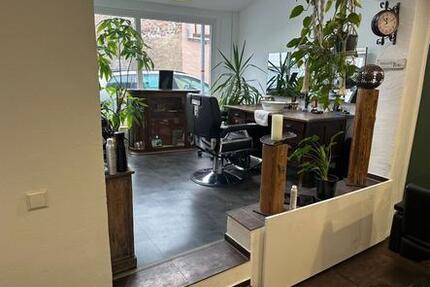 Gewerbeobjekt Birkenfeld - 1.200&euro; | Angebot:26355918