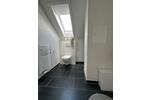 Dachgeschoßwohnung Ditzingen - 2.5 Zimmer, 52 m&sup2;, 900&euro; | Angebot:26464801