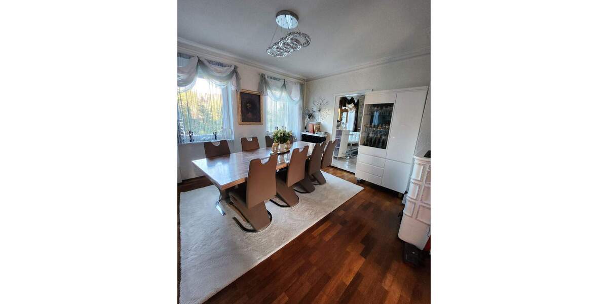 Mehrfamilienhaus, Wohnhaus Pforzheim Brötzingen - 1 Zimmer, 197 m&sup2;, 599.000&euro; | Angebot:25708067