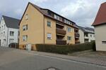 Etagenwohnung Rutesheim - 3 Zimmer, 65 m&sup2;, 940&euro; | Angebot:26213309