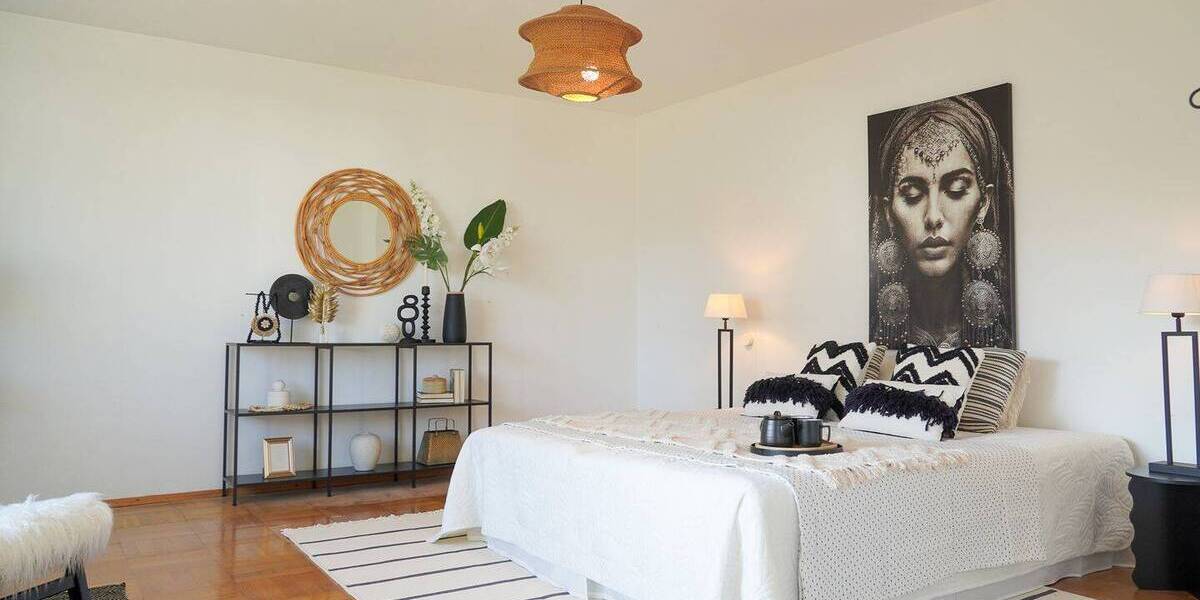 Mehrfamilienhaus, Wohnhaus Engelsbrand Grunbach - 7 Zimmer, 212 m&sup2;, 445.000&euro; | Angebot:25909412