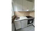 Etagenwohnung Bad Liebenzell - 2 Zimmer, 40 m&sup2;, 450&euro; | Angebot:26278554
