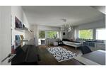 Etagenwohnung Karlsruhe Hohenwettersbach - 4 Zimmer, 615.000&euro; | Angebot:26929376