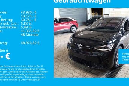 VW ID.4